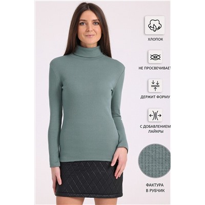 Водолазка АПРЕЛЬ, 943809