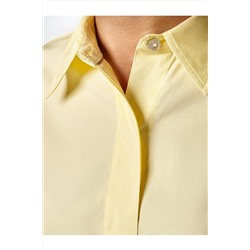 Блуза VILATTE, 1086515