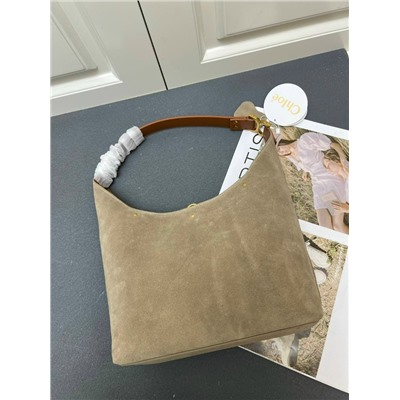 Сумка #23068897