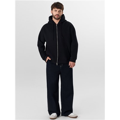 MARK FORMELLE Толстовка 121211