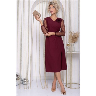 Платье LADY TAIGA, 1072359