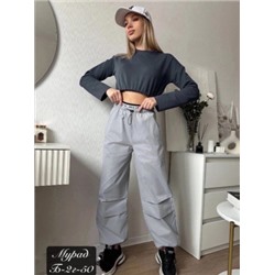 Брюки #22491695