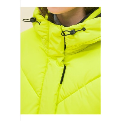 Пальто PELICAN, 917612