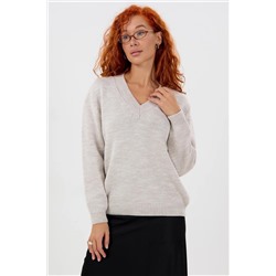 Lika Dress Джемпер 10649