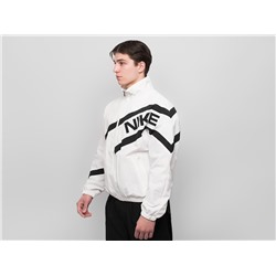 Ветровка Nike