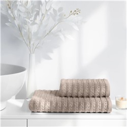 Verossa Полотенце 925992