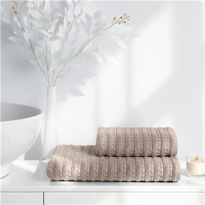 Verossa Полотенце 925992