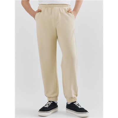 БРЮКИ ДЛЯ МАЛЬЧИКОВ 183393