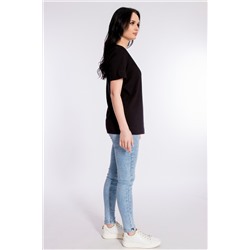 Футболка М321106а