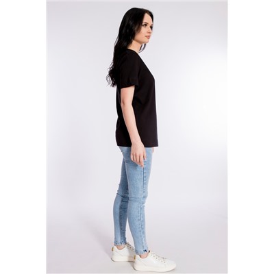 Футболка М321106а