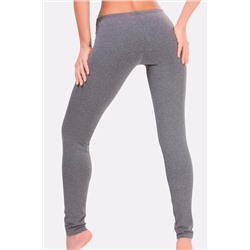 Леггинсы OPIUM, 676145