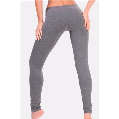 Леггинсы OPIUM, 676145