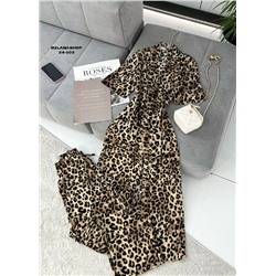 Костюм #23117814