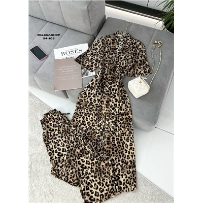 Костюм #23117814