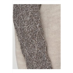 Кардиган VAY, 914695