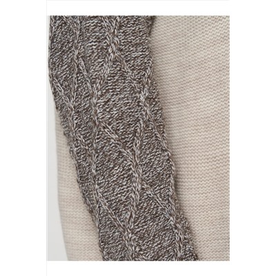 Кардиган VAY, 914695