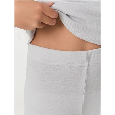 MARK FORMELLE Комплект 697703