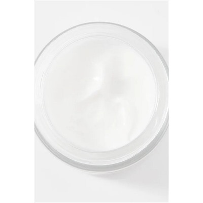 Ekel Ампульный крем для лица с пептидами, 70 мл KRISTALLER, 1107801