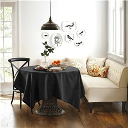 Волшебная Ночь Скатерть 779494