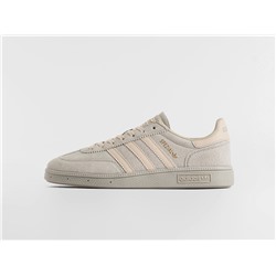 Кроссовки Adidas Spezial