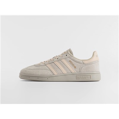 Кроссовки Adidas Spezial