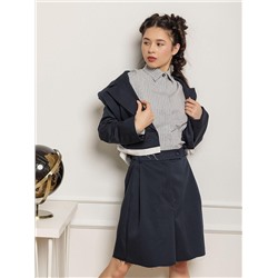 BATIK Жакет 066 ш25-1