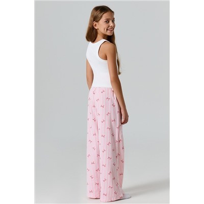 Брюки для девочек домашние MARK FORMELLE, 1232547