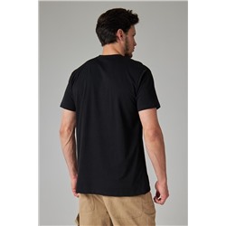 Футболка F5, 1084863