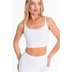 Топ спортивный 322138Wbб