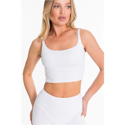 Топ спортивный 322138Wbб