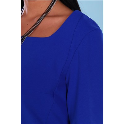 Платье 47030 НАТАЛИ, 765368