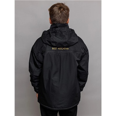 BATIK Куртка 663-24в-1