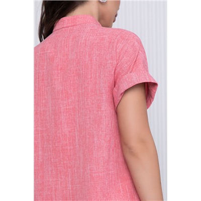 LT Collection Платье