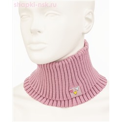 36-3-L Снуд (2-7 лет)