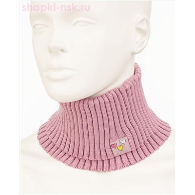 36-3-L Снуд (2-7 лет)