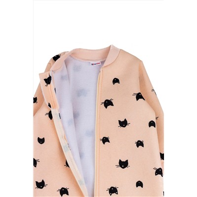 Комбинезон YOULALA, 741493