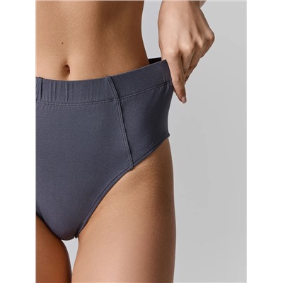 MARK FORMELLE Трусы 412544