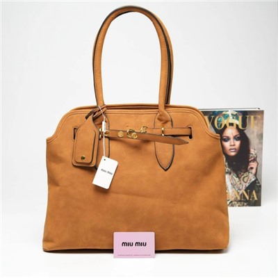 Сумка #23084886