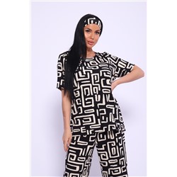 Пижама с брюками 20184 НАТАЛИ, 987515