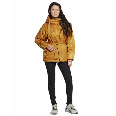 DIMMA Куртка 2117