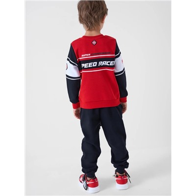 PLAYTODAY Брюки 12612279