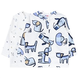 YOULALA Кофточка 1236209508