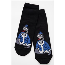 Носки мужские Сэм комплект 1 пара