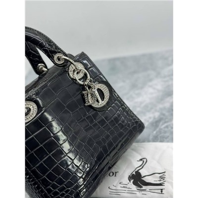 Сумка #23114152