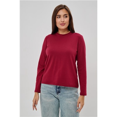 Лонгслив 88538 НАТАЛИ, 1190394