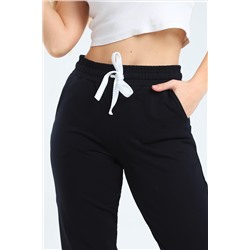 Брюки 22279 НАТАЛИ, 978737