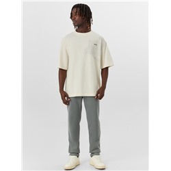 ФУТБОЛКА МУЖСКАЯ 111883