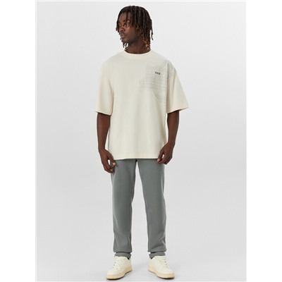 ФУТБОЛКА МУЖСКАЯ 111883