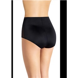 CLEVER Трусы M860/1к