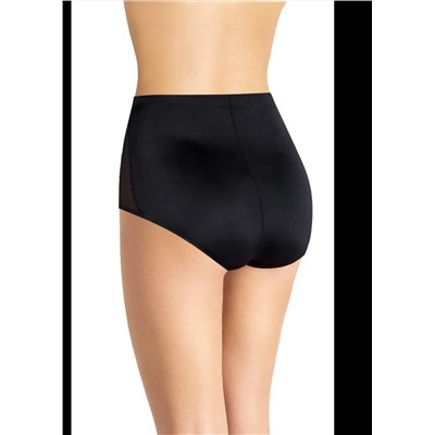 CLEVER Трусы M860/1к